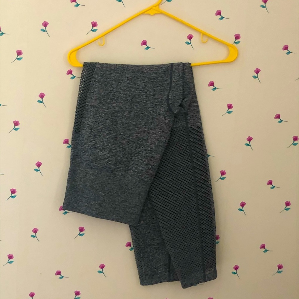 Joy Lab Leggings